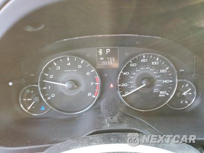 Zdjęcie 9 z 13 samochodu: 2012 SUBARU OUTBACK 3.6R PREMIUM VIN:4S4BRDCC5C2254478 - miniatura