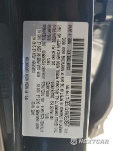 Zdjęcie 15 z 16 samochodu: 2023 MAZDA CX-5 PREFERRED VIN:JM3KFBCM4P0153614 - miniatura