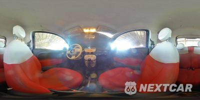 Zdjęcie 13 z 14 samochodu: 2013 FIAT 500 POP VIN:3C3CFFAR8DT754837 - miniatura