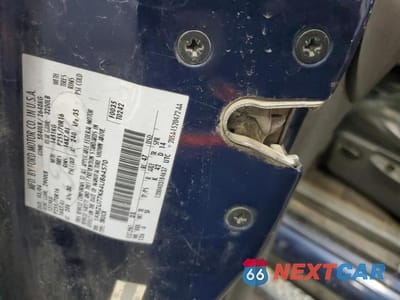 Zdjęcie 12 z 12 samochodu: 2004 FORD EXPLORER VIN:1FMZU77K64UB64570 - miniatura