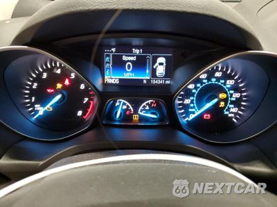 Zdjęcie 9 z 15 samochodu: 2015 FORD ESCAPE SE VIN:1FMCU9G90FUC57537 - miniatura