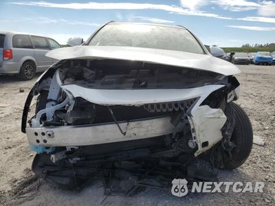 Piąte zdjęcie samochodu w środku: 2024 LEXUS NX 250 PREMIUM VIN:JTJGDCAZ1R5017114 - miniatura