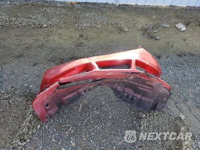 Zdjęcie 12 z 13 samochodu: 2012 TOYOTA CAMRY BASE VIN:4T1BF1FK0CU629577 - miniatura