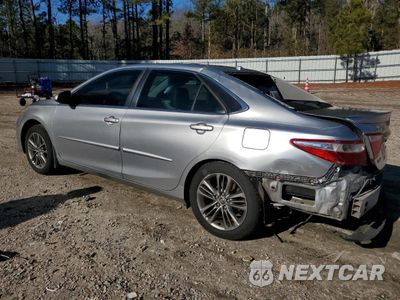 Drugie zdjęcie samochodu z przodu: 2015 TOYOTA CAMRY LE VIN:4T1BF1FK5FU487926 - miniatura