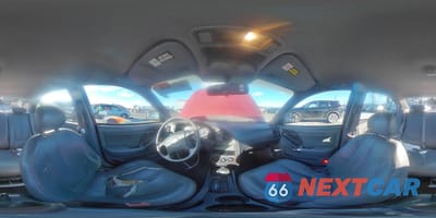 Zdjęcie 13 z 14 samochodu: 2004 HYUNDAI ELANTRA GLS VIN:KMHDN46D04U737438 - miniatura