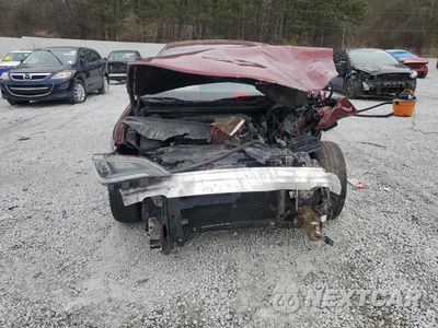 Piąte zdjęcie samochodu w środku: 2015 CHRYSLER 200 LIMITED VIN:1C3CCCAB5FN521270 - miniatura