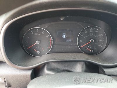 Zdjęcie 9 z 14 samochodu: 2017 KIA SPORTAGE LX VIN:KNDPM3AC0H7055029 - miniatura