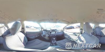 Zdjęcie 13 z 14 samochodu: 2009 NISSAN VERSA S VIN:3N1BC13E49L389676 - miniatura