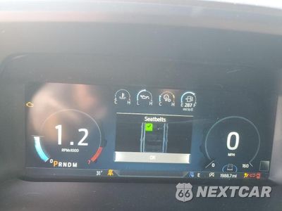 Zdjęcie 9 z 13 samochodu: 2024 FORD EXPEDITION MAX LIMITED VIN:1FMJK2A83REA89766 - miniatura