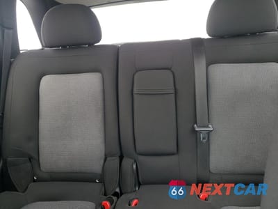 Zdjęcie 10 z 13 samochodu: 2013 CHEVROLET CAPTIVA LT VIN:3GNFL3EK1DS515074 - miniatura