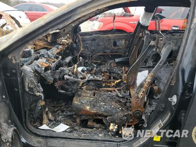 Zdjęcie 7 z 12 samochodu: 2016 TOYOTA CAMRY LE VIN:4T1BF1FK8GU557131 - miniatura