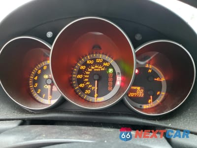Zdjęcie 9 z 14 samochodu: 2006 MAZDA 3 S VIN:JM1BK323161449668 - miniatura