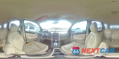 Zdjęcie 12 z 14 samochodu: 2007 SATURN VUE VIN:5GZCZ33D77S820964 - miniatura