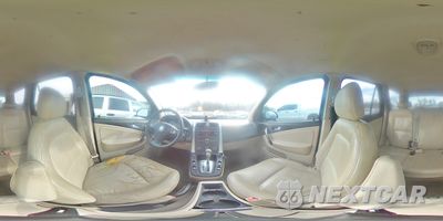 Zdjęcie 12 z 14 samochodu: 2007 SATURN VUE VIN:5GZCZ33D77S820964 - miniatura