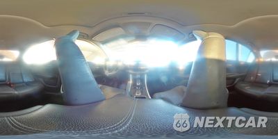 Zdjęcie 13 z 14 samochodu: 2015 HONDA ACCORD EXL VIN:1HGCR2F81FA052009 - miniatura