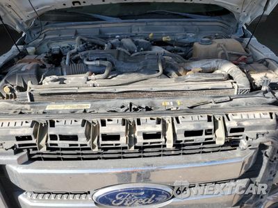 Zdjęcie 13 z 14 samochodu: 2013 FORD F250 SUPER DUTY VIN:1FT7X2BT9DEB41929 - miniatura