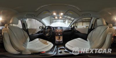 Zdjęcie 15 z 16 samochodu: 2013 MAZDA 5 VIN:JM1CW2DL8D0150200 - miniatura