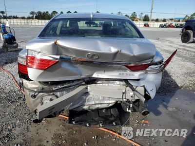 Zdjęcie 6 z 15 samochodu: 2015 LEXUS ES 350 VIN:JTHBK1GG8F2189777 - miniatura