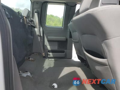 Zdjęcie 19 z 26 samochodu: 2006 FORD F150 VIN:1FTRX02W76KC10306 - miniatura
