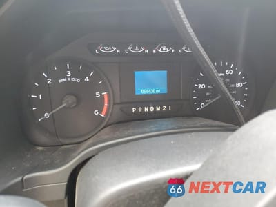 Zdjęcie 9 z 12 samochodu: 2019 FORD F450 SUPER DUTY VIN:1FD0W4GY7KED01416 - miniatura