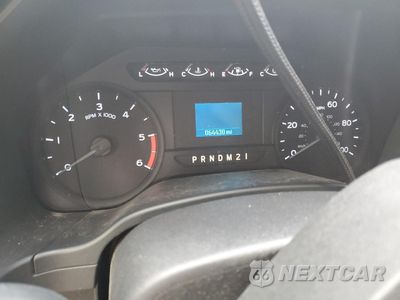 Zdjęcie 9 z 12 samochodu: 2019 FORD F450 SUPER DUTY VIN:1FD0W4GY7KED01416 - miniatura