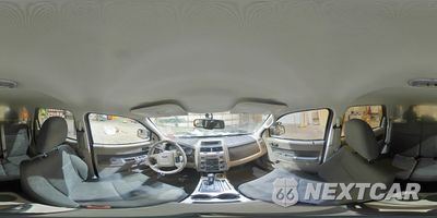 Zdjęcie 13 z 15 samochodu: 2009 FORD ESCAPE HYBRID VIN:1FMCU59369KC21031 - miniatura