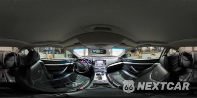 Zdjęcie 13 z 14 samochodu: 2009 INFINITI G37 VIN:JNKCV64F79M650285 - miniatura