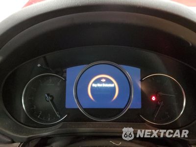 Zdjęcie 9 z 15 samochodu: 2021 MAZDA CX-5 GRAND TOURING VIN:JM3KFBDM8M1465892 - miniatura
