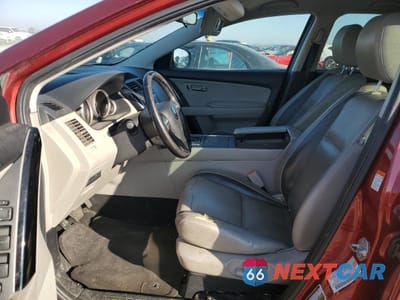 Zdjęcie 7 z 13 samochodu: 2010 MAZDA CX-9 VIN:JM3TB2MV9A0217063 - miniatura
