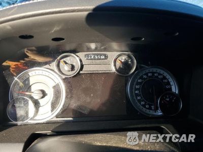 Zdjęcie 9 z 13 samochodu: 2017 RAM 1500 LARAMIE VIN:1C6RR7VT1HS747946 - miniatura