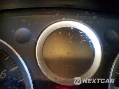 Zdjęcie 9 z 14 samochodu: 2012 NISSAN SENTRA 2.0 VIN:3N1AB6AP7CL705787 - miniatura