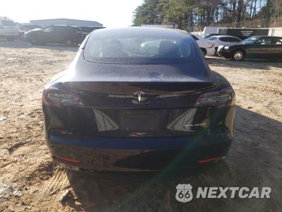 Zdjęcie 6 z 14 samochodu: 2021 TESLA MODEL 3 VIN:5YJ3E1EB7MF015178 - miniatura