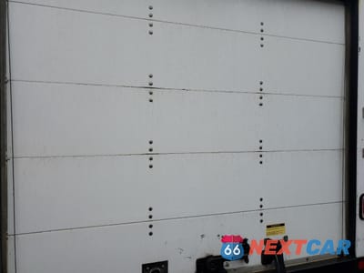 Zdjęcie 6 z 14 samochodu: 2021 FORD ECONOLINE E350 SUPER DUTY CUTAWAY VAN VIN:1FDWE3FK9MDC37215 - miniatura