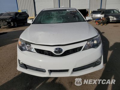 Piąte zdjęcie samochodu w środku: 2012 TOYOTA CAMRY BASE VIN:4T1BF1FK1CU112112 - miniatura