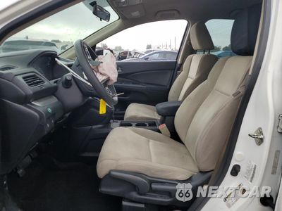 Zdjęcie 7 z 13 samochodu: 2015 HONDA CR-V LX VIN:5J6RM3H38FL004911 - miniatura