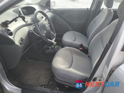 Zdjęcie 7 z 15 samochodu: 2003 TOYOTA ECHO VIN:JTDBT123830287914 - miniatura