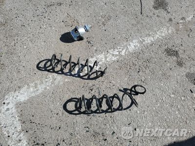 Zdjęcie 13 z 14 samochodu: 2010 FORD FUSION SPORT VIN:3FAHP0KC8AR237607 - miniatura