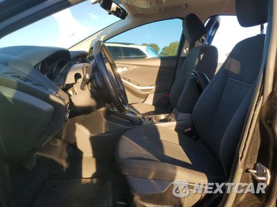 Zdjęcie 7 z 14 samochodu: 2012 FORD FOCUS SEL VIN:1FAHP3M23CL344667 - miniatura