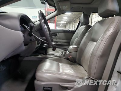 Zdjęcie 7 z 14 samochodu: 2005 MERCURY SABLE LS PREMIUM VIN:1MEHM55S05A616313 - miniatura