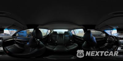 Zdjęcie 14 z 14 samochodu: 2013 INFINITI G37 VIN:JN1CV6AR6DM754522 - miniatura