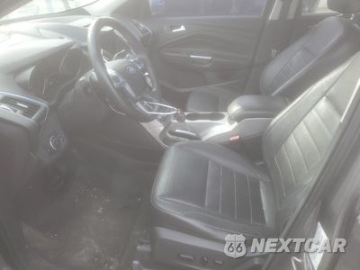 Zdjęcie 7 z 13 samochodu: 2013 FORD ESCAPE SEL VIN:1FMCU9H95DUA87932 - miniatura