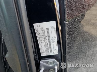 Zdjęcie 14 z 15 samochodu: 2018 FORD ESCAPE SE VIN:1FMCU9GD6JUD38474 - miniatura