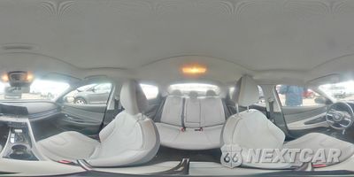 Zdjęcie 13 z 14 samochodu: 2021 HYUNDAI ELANTRA LIMITED VIN:5NPLP4AG0MH030393 - miniatura