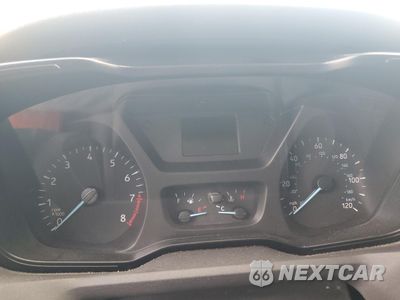 Zdjęcie 9 z 13 samochodu: 2016 FORD TRANSIT T-250 VIN:1FTYR2CM6GKA16821 - miniatura