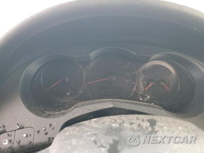 Zdjęcie 9 z 14 samochodu: 2011 NISSAN ALTIMA BASE VIN:1N4AL2AP1BN490947 - miniatura