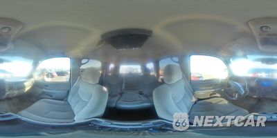 Zdjęcie 13 z 15 samochodu: 2005 GMC YUKON VIN:1GKEC13V25R272633 - miniatura