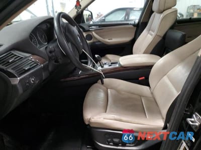Zdjęcie 7 z 13 samochodu: 2012 BMW X5 XDRIVE35I VIN:5UXZV4C51CL749754 - miniatura