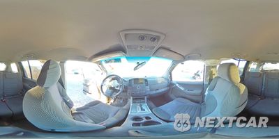 Zdjęcie 13 z 15 samochodu: 2009 NISSAN PATHFINDER S VIN:5N1AR18U09C613010 - miniatura