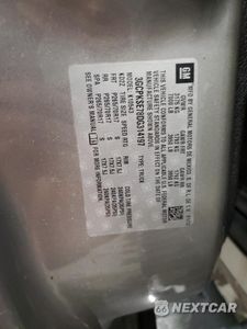 Zdjęcie 14 z 14 samochodu: 2013 CHEVROLET SILVERADO K1500 LT VIN:3GCPKSE78DG314197 - miniatura