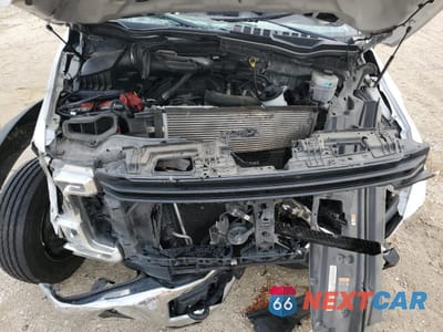 Zdjęcie 11 z 12 samochodu: 2019 FORD F450 SUPER DUTY VIN:1FD0W4GY7KED01416 - miniatura